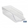 ▷ Portalatas Frigo | Ferreidea