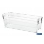 ▷ Organizadores Frigorífico | Ferreidea