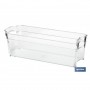 ▷ Organizadores Frigorífico | Ferreidea