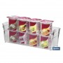 ▷ Organizadores Frigorífico | Ferreidea