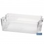 ▷ Organizadores Frigorífico | Ferreidea