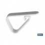 ▷ Pinzas Sujetamanteles | Ferreidea