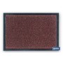 ▷ FELPUDO POLIPROPILENO Rojo | Ferreidea