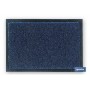 ▷ FELPUDO POLIPROPILENO AZUL | Ferreidea