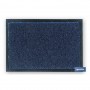 ▷ FELPUDO POLIPROPILENO AZUL | Ferreidea