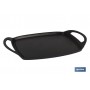 ▷ Plancha Grill Bandeja | Ferreidea