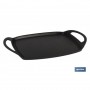 ▷ Plancha Grill Bandeja | Ferreidea