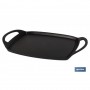 ▷ Plancha Grill Bandeja | Ferreidea