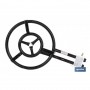 ▷ Quemador Paellero "Gas" | Ferreidea