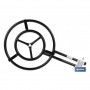 ▷ Quemador Paellero "Gas" | Ferreidea