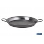 ▷ Paellera "Inducción" | Ferreidea