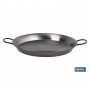 ▷ Paellera "Inducción" | Ferreidea