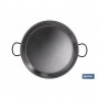 ▷ Paellera "Inducción" | Ferreidea
