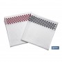 ▷ Pack 2 paños cocina Modelo Mencía | Ferreidea