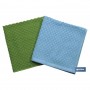 ▷ Pack 2 paños cocina Mod. Merlot | Ferreidea