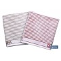 ▷ Pack 2 paños cocina Modelo Syrah. | Ferreidea