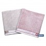 ▷ Pack 2 paños cocina Modelo Syrah. | Ferreidea