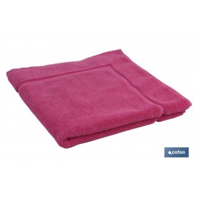 ▷ Toallas de Baño Mod.Primavera | Ferreidea