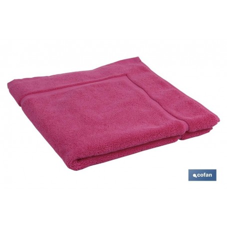 ▷ Toallas de Baño Mod.Primavera | Ferreidea