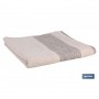 ▷ Toallas de Baño Mod.Alma | Ferreidea