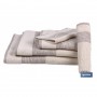 ▷ Toallas de Baño Mod.Alma | Ferreidea