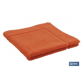 ▷ Toallas Baño Mod.Amanecer | Ferreidea