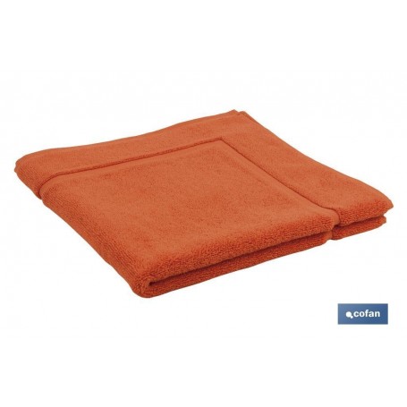 ▷ Toallas Baño Mod.Amanecer | Ferreidea