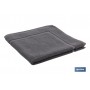 ▷ Toallas de Baño Mod.Piedra | Ferreidea