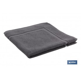 ▷ Toallas de Baño Mod.Piedra | Ferreidea