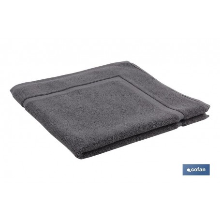 ▷ Toallas de Baño Mod.Piedra | Ferreidea