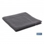 ▷ Toallas de Baño Mod.Piedra | Ferreidea
