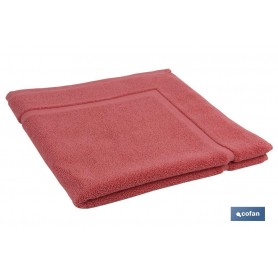 ▷ Toallas de Baño Mod.Jamaica | Ferreidea