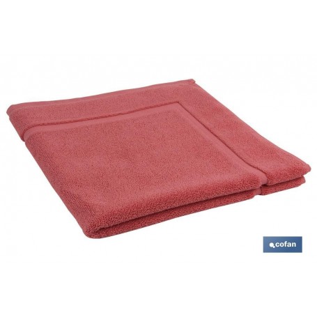 ▷ Toallas de Baño Mod.Jamaica | Ferreidea