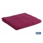 ▷ Toallas de Baño Mod.Mar Rojo | Ferreidea