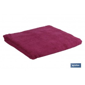 ▷ Toallas de Baño Mod.Mar Rojo | Ferreidea