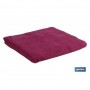 ▷ Toallas de Baño Mod.Mar Rojo | Ferreidea