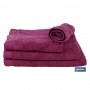 ▷ Toallas de Baño Mod.Mar Rojo | Ferreidea