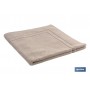 ▷ Toallas de Baño Mod.Abisinia | Ferreidea