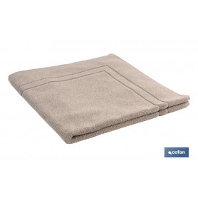 ▷ Toallas de Baño Mod.Abisinia | Ferreidea