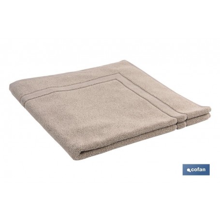 ▷ Toallas de Baño Mod.Abisinia | Ferreidea