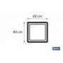 ▷ Toallas de Baño Mod.Perlan | Ferreidea