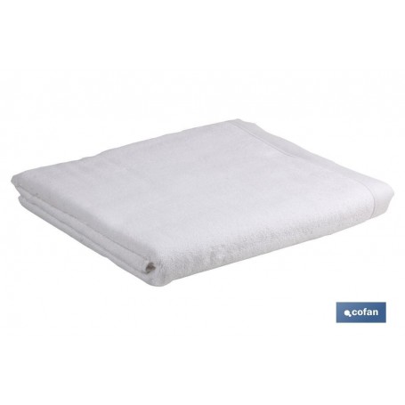 ▷ Toallas de Baño Mod.Paloma | Ferreidea