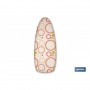 ▷ Funda Tabla de Planchar Algodón 140x60 Mod 3 | Ferreidea