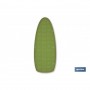 ▷ Funda Tabla de Planchar Algodón 140x60 Mod 11 | Ferreidea