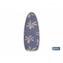 ▷ Funda Tabla de Planchar Algodón 120x40 Mod 7 | Ferreidea