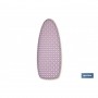 ▷ Funda Tabla de Planchar Acolchada 140x60 Mod 14 | Ferreidea