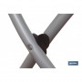 ▷ Tabla Planchar Vittoria (Mod 1) | Ferreidea