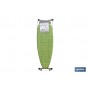 ▷ Tabla Planchar Vittoria (Mod 11) | Ferreidea