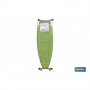 ▷ Tabla Planchar Vittoria (Mod 11) | Ferreidea
