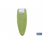 ▷ Tabla Planchar Vittoria (Mod 11) | Ferreidea